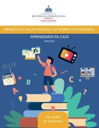 Nadie sabe, las respuestas no son obvias e incluso la disponibilidad de testimonios puede estar sesgada. Cuadernillo De Sexto De Secundaria By Jacqueline Morel Issuu