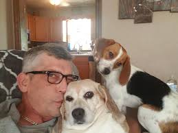 Mandy's a friend of all time!