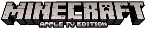 Pin by free png image on png brand logos. Minecraft Title Logo Swapper Minecraft Pe Texture Packs