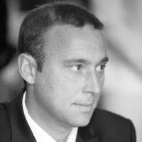 2000+ "Rondé" profiles