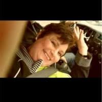 30+ "Tammy Street" profiles