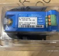Bently Nevada 330180-50-05 Proximity Sensor 3300 XL 5 METER SYSTEM | eBay