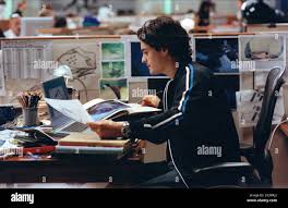 Drew baylor hi-res stock photography and images