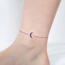 65 Charming Tattoo Designs All Introverts Will Appreciate Part 2 Tattooblend Mini Tattoos Colour Tattoo For Women Tattoo Designs
