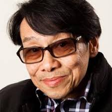 群龍奪寶- 上映場次、電影簡介與演員介紹| Enjoy Movie