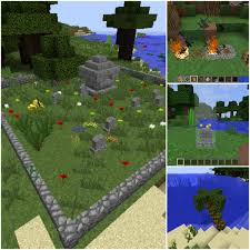 To be clear my question was about how to encounter more of them, like where they go and stuff, because i only encounter them infrequently underground or wandering around on the. Better Overworld Project Zulu 1 7 10 Mobs Blocks Items Structures And Game Mechanics Updated To V1 4c2 03 07 2015 Minecraft Mods Mapping And Modding Java Edition Minecraft Forum Minecraft Forum