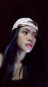 Sheena Mayo's Instagram, Twitter & Facebook