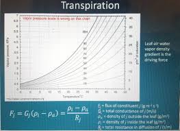 Using The Graph And Formulas Provided Can You Hel