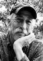 Carl Becker Obituary (1952