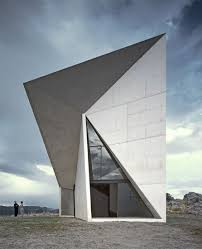 Pin On Modern Architecture