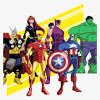 See more ideas about marvel avengers academy, stony avengers, marvel avengers. Https Encrypted Tbn0 Gstatic Com Images Q Tbn And9gcqnnif8hnkncz Ziuiohd6apmzyzuqxaedfaadocvswqlaaueay Usqp Cau
