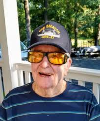 Obituary information for William J. Taylor, Jr.