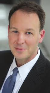 CIF Journal-9.12.16.indd