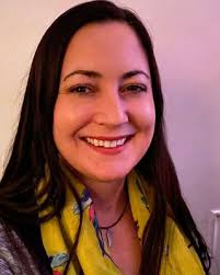 Find Dialectical Behavior (DBT) Therapists and Psychologists in Highland  Park, NJ