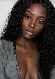 Elvin Rosado (elvinrosadorivera)