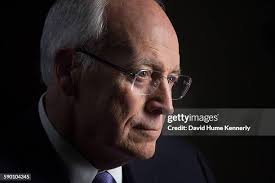 791 Gerald Jackson Photos & High Res Pictures