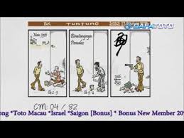 Chanel baru boru sunda, yang mau cari prediksi borusunda vs pak tuntung sekarang di channel ini yo bossku Kode Syair Pak Tuntung Selasa 28 April 2020 Boru Sunda Skachat S Mp4 Mp3 Flv