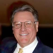 Geo H Lewis and Sons Funeral Home Memorials and Obituaries