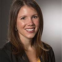 Sarah Anderson (Davis)