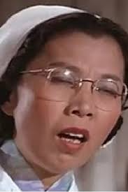 Lee Dan-Mei — The Movie Database (TMDB)