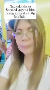 Kain tayo guys #lunch #yummyfood #edithbondoc #everyoneシ゚ #contentcreator  #highlight