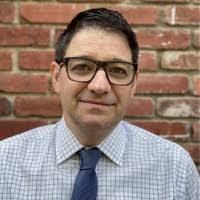 David Zeitlin's Instagram, Twitter & Facebook