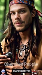 Photo by Ryan Harp (@vurlix) · October 2, 2023