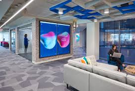 Accenture Federal Services Salaries Zippia