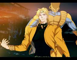 20+ anime pfp ideas in 2020 | anime, aesthetic anime. Image 497138 Jojo S Bizarre Adventure Know Your Meme