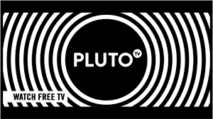Pluto tv is an american internet television service owned by viacomcbs. Pluto Tv Updates Their Ios App With New Interface Channel Favoriting Watch List The Streamable