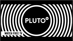 Pluto tv launched in 2013 and picked up steam fairly quickly. Pluto Tv Updates Their Ios App With New Interface Channel Favoriting Watch List The Streamable