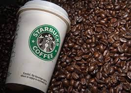 We did not find results for: Coffee Brands Top 17 Ground Coffee And Grocery Store Coffee Brand 2019