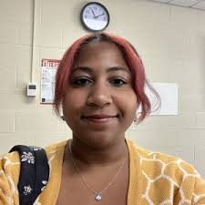 Esports Continues to Grow at the Mount and Worldwide