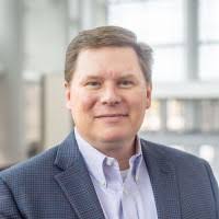 Victor Van Santen, PE, SE, PMP