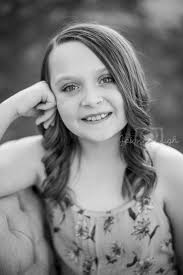 Jaime Leigh Photography