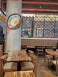 Maybe you would like to learn more about one of these? Bing Go Gandaria City Gandaria City Gancit Jakarta Selatan Traveloka Eats