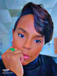 Detox Your Life: Sip, Savor, and Embrace Healthy Living