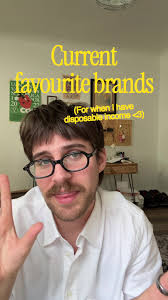 Top Fashion Brands for Stylish Browser Shopping