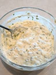 Quick And Easy Traditional Tartar Sauce Pudge Factor Recipe Tartar Sauce Easy Tartar Sauce Condiment Recipes