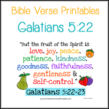 Some are based on specific bible stories & verses while others simply follow general christian themes. Abc Bible Verses Coloring Pages Shefalitayal