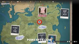 Guide for all weapon locations in far cry 6, including all 49 unique. Far Cry 6 All Weapons Locations