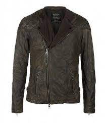 Fashionbeans Article Archives Leather Jacket Men Stylish Leather Jacket Mens Outfits