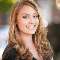 Julie Creel's Instagram, Twitter & Facebook