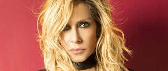 Η ολυμπία (λία) βίσση (πύλα λάρνακας, 15 μαΐου 1955) είναι ελληνοκύπρια τραγουδίστρια. Anna Bissh Pws Gnwristhke Me Ton Niko Karbela Kratisinow Gr