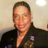 Liz Nagy Email & Phone Number