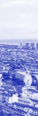 Spring 2023 Commencement Program by Chaminade University