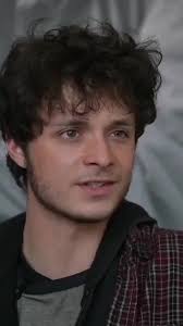 Lucas Jade Zumann Gains