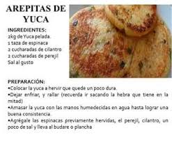 Pin En Desayunos Y Meriendas
