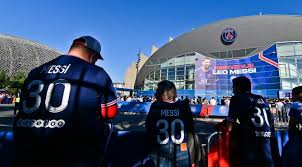 Browse now all reims vs paris sg betting odds and join smartbets and customize your account to get the most out of it. Sf6yhqfvpft4 M