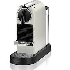 It is the first question that popped up when we were testing them. 9 Best Nespresso Machines In 2021 Reviews Of Nespresso Coffee Makers